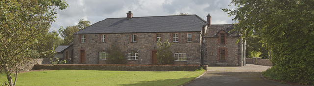 www.cavangardencourt.com Cavangarden Court Self Catering Accommodation